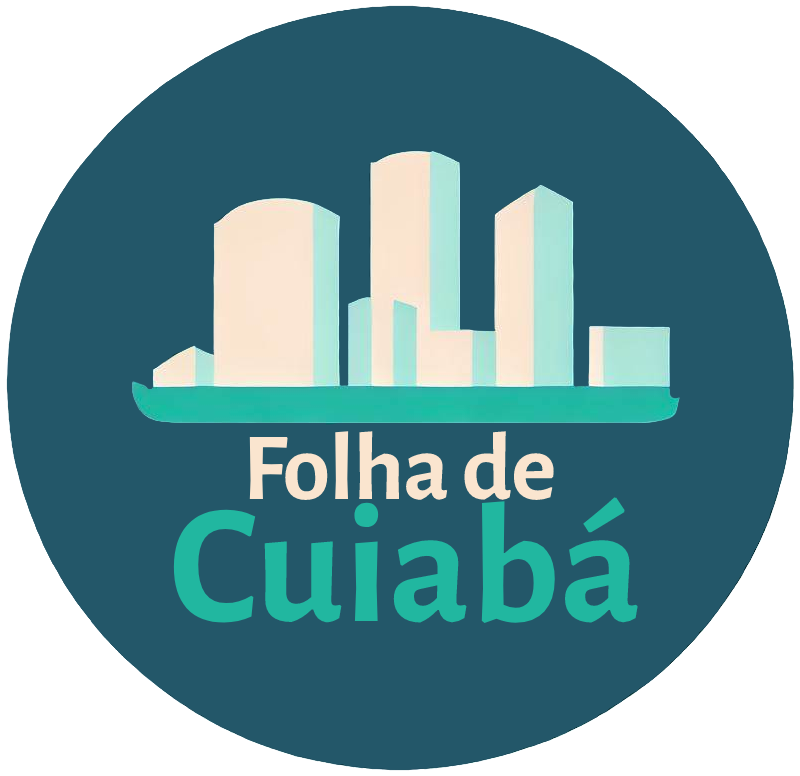 Folha de Cuiabá