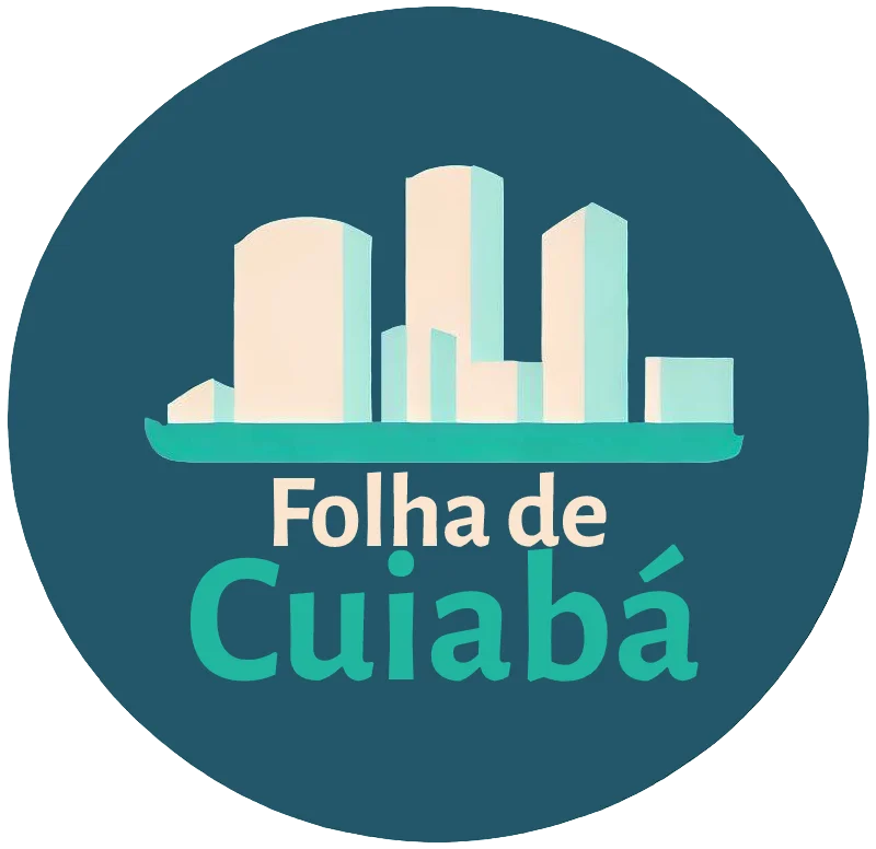 Folha de Cuiabá