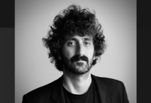 Gustavo Beck