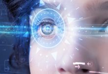 Identidade Digital e Curso de Direito Digital: O Guia Completo para Advogados