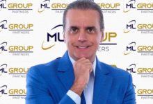 Milton de Oliveira Lyra Filho
