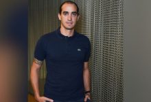 Filipe Arges Cursage