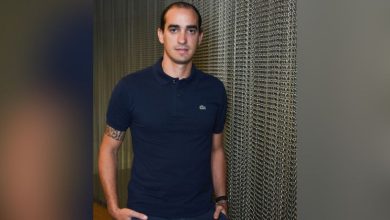 Filipe Arges Cursage