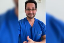Rodrigo Ribeiro Credidio