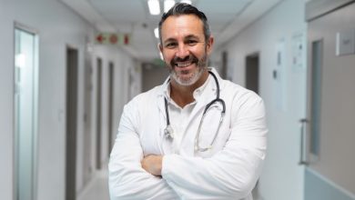 Eduardo Nassar