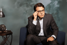 Otávio Fakhoury
