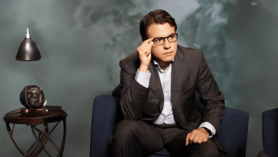 Otávio Fakhoury