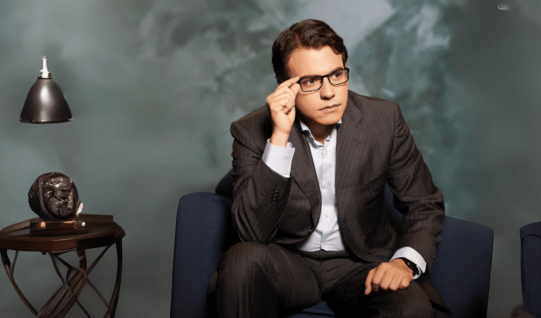 Otávio Fakhoury