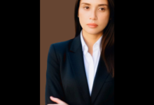 Dra. Dayse Ketren Souza