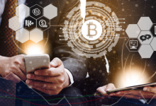 Fernando Trabach Filho investiga se as criptomoedas são o futuro das finanças ou apenas uma bolha.