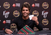 Probabilidade, odds e valor esperado: Thiago Viana mostra como a matemática te ajuda a ganhar.
