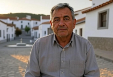 Aldo Vendramin mostra como o uso de biogás transforma resíduos agrícolas em fonte energética sustentável.