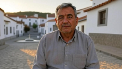 Aldo Vendramin mostra como o uso de biogás transforma resíduos agrícolas em fonte energética sustentável.