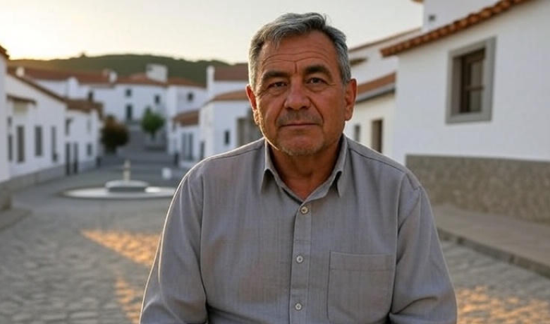Aldo Vendramin mostra como o uso de biogás transforma resíduos agrícolas em fonte energética sustentável.