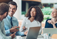O Instituto Econacional destaca que usar plataformas digitais fortalece a participação cidadã e transforma cidades.