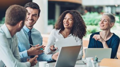 O Instituto Econacional destaca que usar plataformas digitais fortalece a participação cidadã e transforma cidades.
