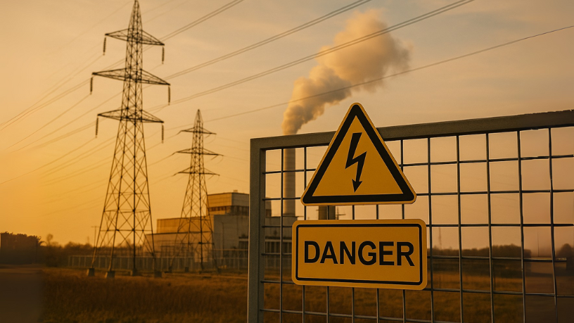 Saiba com Leonardo Manzan como enfrentar juridicamente a extinção antecipada de concessões no setor energético.