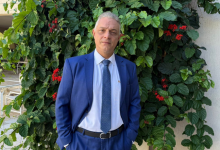 Leonardo Manzan orienta empresas sobre medidas legais frente à caducidade de concessões de energia elétrica.