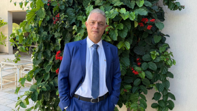 Leonardo Manzan orienta empresas sobre medidas legais frente à caducidade de concessões de energia elétrica.