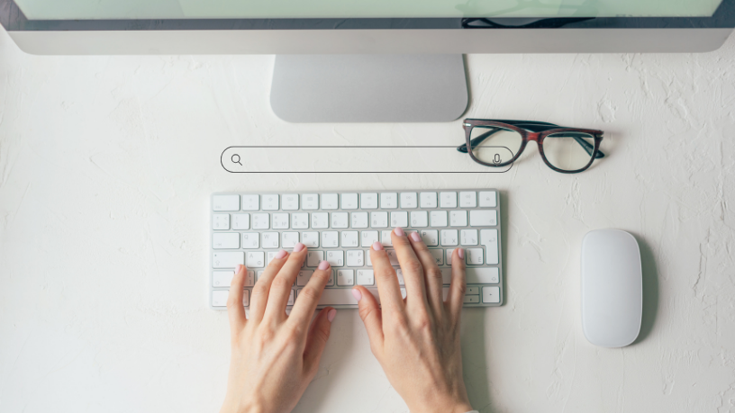 Descubra com a Saftec Digital como a assessoria digital amplia sua autoridade e confiança online.