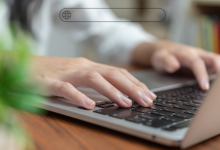 A Saftec Digital explica como a assessoria de imprensa digital fortalece sua reputação na internet.