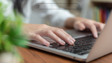 A Saftec Digital explica como a assessoria de imprensa digital fortalece sua reputação na internet.