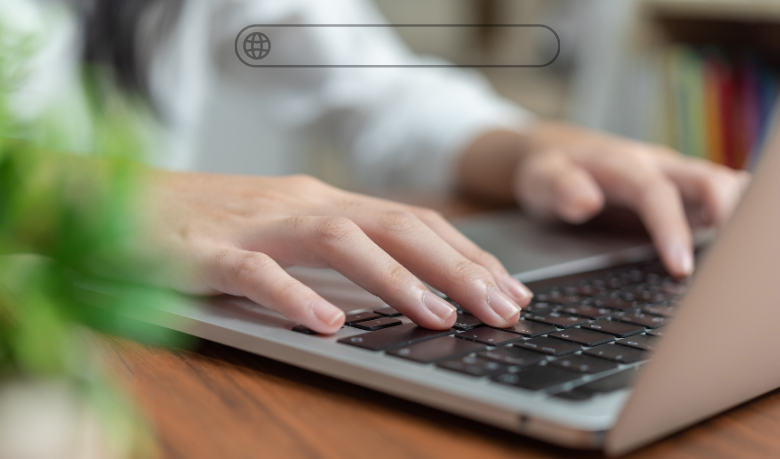 A Saftec Digital explica como a assessoria de imprensa digital fortalece sua reputação na internet.