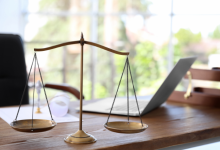 Alexandre Victor De Carvalho esclarece por que recursos apresentados fora do prazo são automaticamente rejeitados pela Justiça.