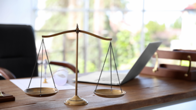 Alexandre Victor De Carvalho esclarece por que recursos apresentados fora do prazo são automaticamente rejeitados pela Justiça.