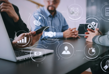 Braulio Henrique Dias Viana revela as ferramentas de automação essenciais para pequenas e médias empresas se manterem competitivas.