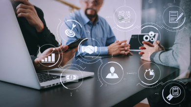 Braulio Henrique Dias Viana revela as ferramentas de automação essenciais para pequenas e médias empresas se manterem competitivas.