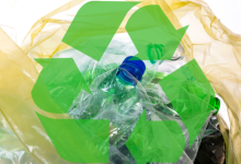 Elias Assum Sabbag Junior destaca como startups estão transformando plásticos em oportunidades no cenário da reciclagem.