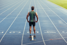 Gustavo Luíz Guilherme Pinto destaca como os ídolos esportivos inspiram valores e hábitos saudáveis entre os jovens.