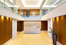 Rodrigo Gonçalves Pimentel explica o que é recuperação judicial e como ela funciona na prática.