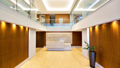 Rodrigo Gonçalves Pimentel explica o que é recuperação judicial e como ela funciona na prática.