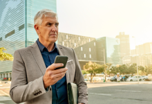 Carlos Eduardo Rosalba Padilha apresenta práticas de governança que aumentam o valor da empresa.