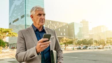 Carlos Eduardo Rosalba Padilha apresenta práticas de governança que aumentam o valor da empresa.