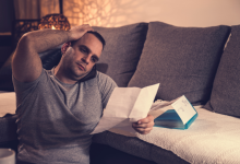 Luciano Guimaraes Tebar explica os impactos da queda da Selic na economia e nas finanças pessoais.