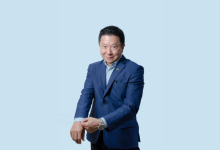 Milton Seigi Hayashi explica como a inovação tecnológica está facilitando a cirurgia plástica.