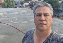 Ricardo Chimirri Candia explica por que a saúde ocupacional é essencial para elevar a produtividade e a satisfação dos colaboradores.