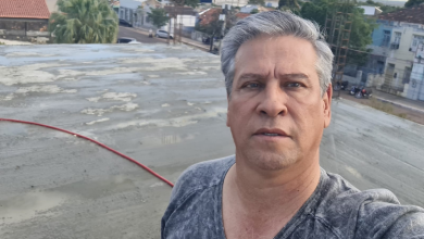 Ricardo Chimirri Candia explica por que a saúde ocupacional é essencial para elevar a produtividade e a satisfação dos colaboradores.