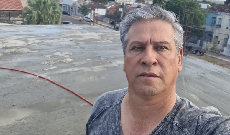 Ricardo Chimirri Candia explica por que a saúde ocupacional é essencial para elevar a produtividade e a satisfação dos colaboradores.