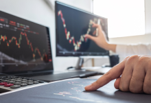 Descubra com Rodrigo Balassiano como os fundos estruturados reagem em ciclos de alta de juros e o que isso significa para os investidores.