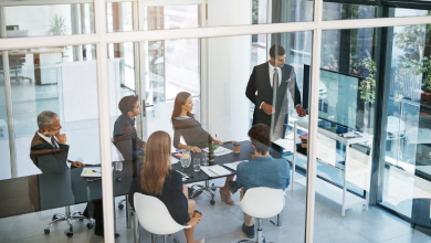 Antônio Fernando Ribeiro Pereira ressalta o papel da ASSEITI-MT como protagonista na conexão entre empresas e talentos que impulsionam o desenvolvimento regional.