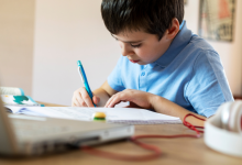 Kelsem Ricardo Rios Lima destaca as principais tendências do ensino à distância no cenário pós-pandemia e seus impactos na educação moderna.