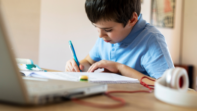 Kelsem Ricardo Rios Lima destaca as principais tendências do ensino à distância no cenário pós-pandemia e seus impactos na educação moderna.