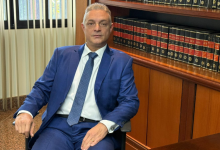 Leonardo Manzan defende a educação fiscal como ferramenta essencial para a cidadania e o crescimento econômico.