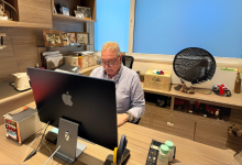 Paulo Twiaschor mostra como a infraestrutura verde transforma o calor das cidades em bem-estar e sustentabilidade.