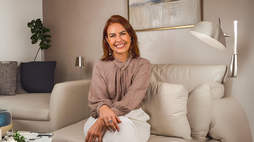 Com orientação da Dra. Thaline Neves Coutinho, entenda até que ponto a ultrassonografia geral é segura e quais são suas possíveis limitações diagnósticas.