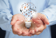 Inovação contínua como motor de competitividade — visão que Andre de Barros Faria defende para empresas que desejam crescer de forma sustentável.